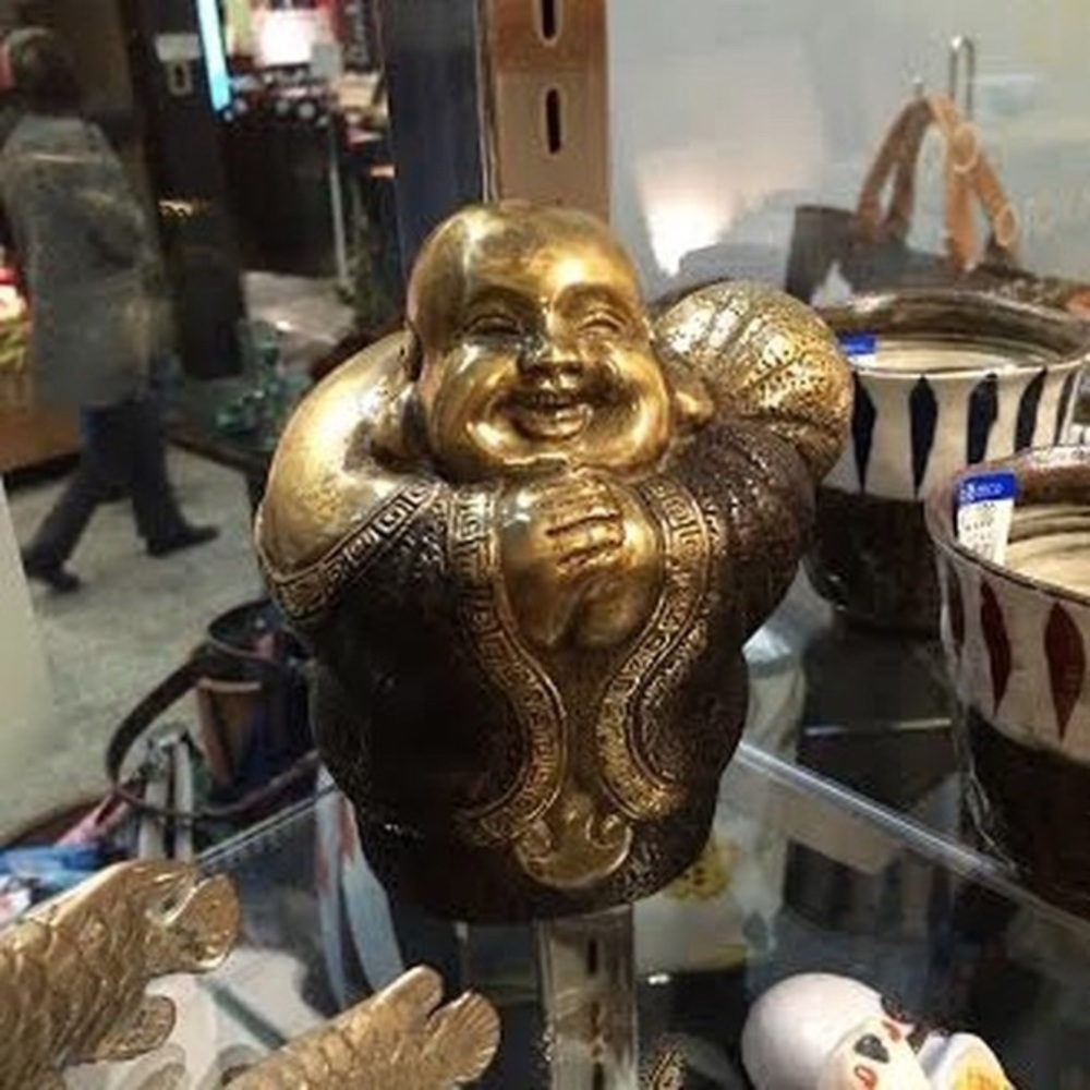 WANTED-$150
